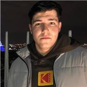 Estudiante de magisterio+cafd busco dar clases de apoyo y repaso a alumnos de primaria